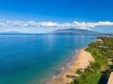 53 Waikai St - Photo 36