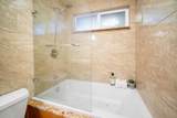 53 Waikai St - Photo 38