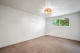 53 Waikai St - Photo 39