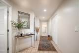 53 Waikai St - Photo 40