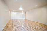 53 Waikai St - Photo 41