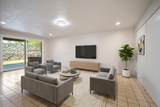 53 Waikai St - Photo 42