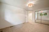 53 Waikai St - Photo 43