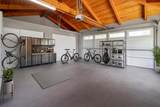 53 Waikai St - Photo 44