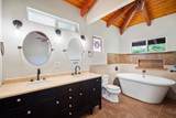 53 Waikai St - Photo 46