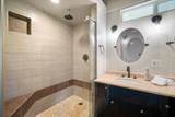 53 Waikai St - Photo 47