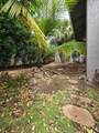 53 Waikai St - Photo 47