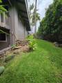 53 Waikai St - Photo 48