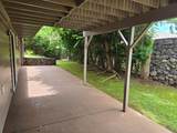 53 Waikai St - Photo 49