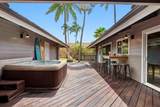 53 Waikai St - Photo 6