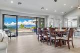 2600 Aina Mahiai St - Photo 9