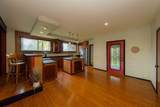 59 Door Of Faith Rd - Photo 6