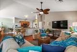 220 Oluea Cir - Photo 6