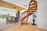 4000 Wailea Alanui Dr - Photo 12