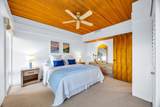 4000 Wailea Alanui Dr - Photo 22
