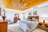 4000 Wailea Alanui Dr - Photo 25