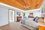 4000 Wailea Alanui Dr - Photo 26