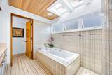 4000 Wailea Alanui Dr - Photo 27