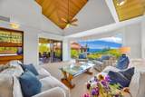 4000 Wailea Alanui Dr - Photo 3