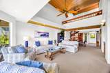 4000 Wailea Alanui Dr - Photo 6