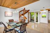 4000 Wailea Alanui Dr - Photo 8