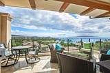 3800 Wailea Alanui Blvd - Photo 2