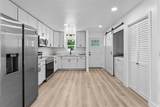 226 Hoomoku St - Photo 11