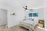 226 Hoomoku St - Photo 12