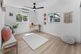 226 Hoomoku St - Photo 14