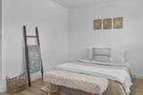 226 Hoomoku St - Photo 18