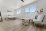226 Hoomoku St - Photo 19