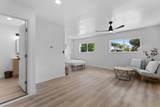 226 Hoomoku St - Photo 21