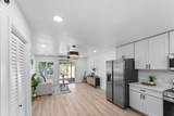 226 Hoomoku St - Photo 26