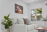 226 Hoomoku St - Photo 28