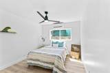 226 Hoomoku St - Photo 29