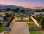 226 Hoomoku St - Photo 4