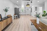 226 Hoomoku St - Photo 8