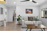 226 Hoomoku St - Photo 9