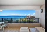 50 Nohea Kai Dr - Photo 11