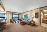 50 Nohea Kai Dr - Photo 14