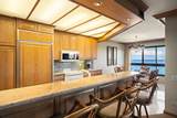 50 Nohea Kai Dr - Photo 19