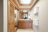 50 Nohea Kai Dr - Photo 21