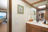 50 Nohea Kai Dr - Photo 22