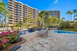 50 Nohea Kai Dr - Photo 30