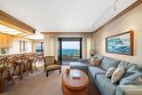 50 Nohea Kai Dr - Photo 4