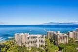 50 Nohea Kai Dr - Photo 42