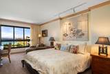 50 Nohea Kai Dr - Photo 6