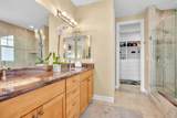 573 Halelea St - Photo 10
