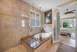 573 Halelea St - Photo 11