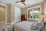 573 Halelea St - Photo 14